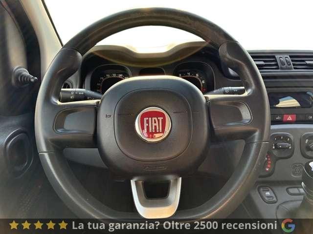 Fiat Panda 1.2 Easy easypower Gpl 69cv