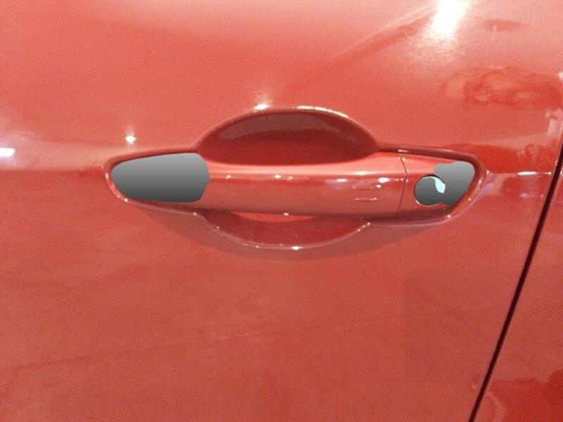 FIAT 600 (2023-->) Hybrid 110 CV DCT MHEV La Prima