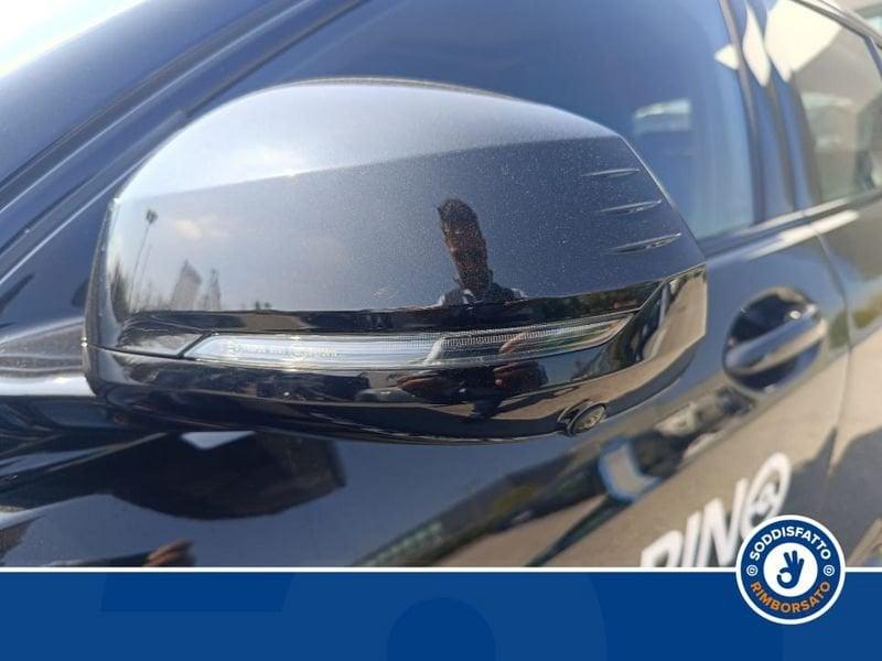 BMW Serie 1 120d M Sport