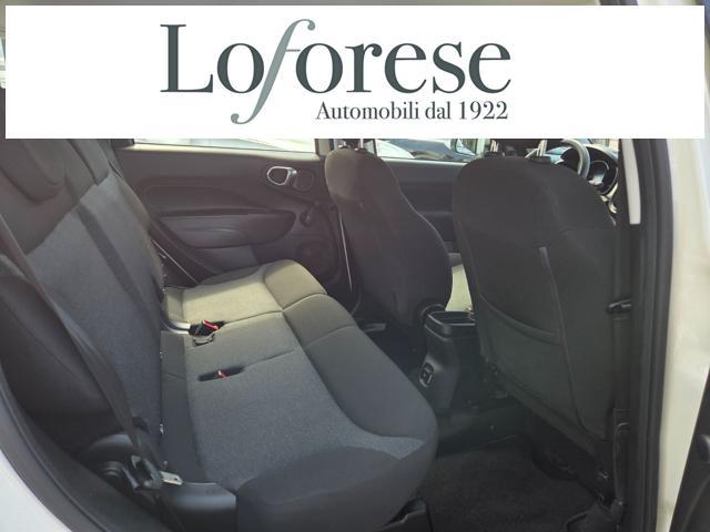 FIAT 500L Pro 1.6 MJT 120CV Mirror 4 posti (N1)