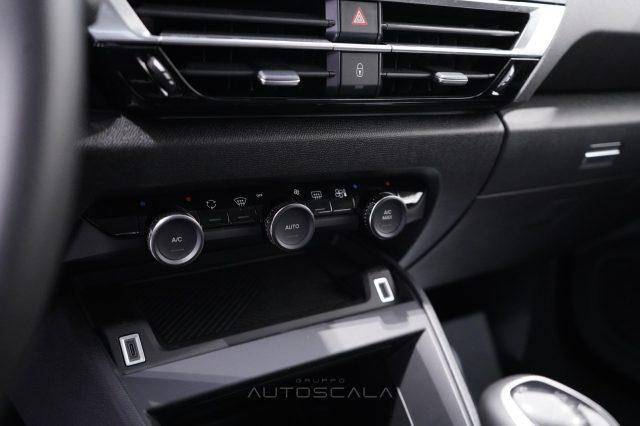 CITROEN C4 1.2 PureTech 130cv S&S Plus