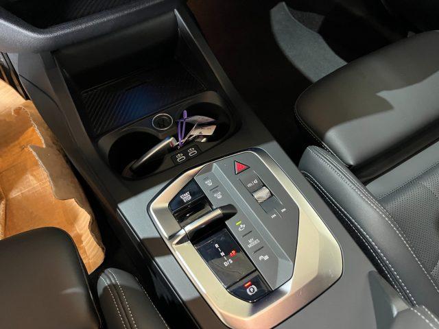 BMW 120 48V MSport "19 M Sport Pro/TELEC.360/MASCH.ILLUMIN
