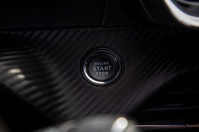 PEUGEOT 208 PureTech 100 S&S EAT8 5 porte GT Line