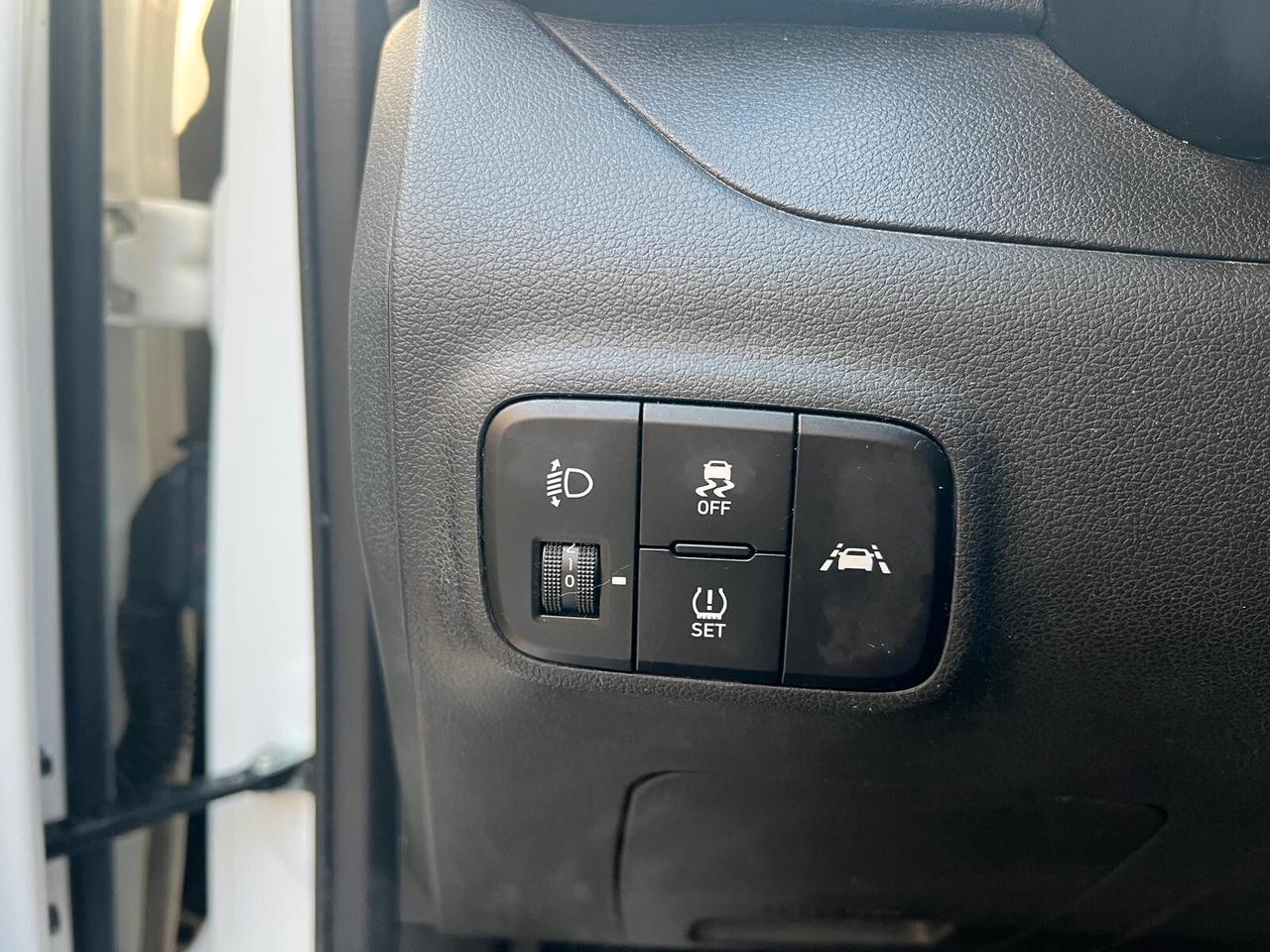 Hyundai i10 1.0 MPI Prime