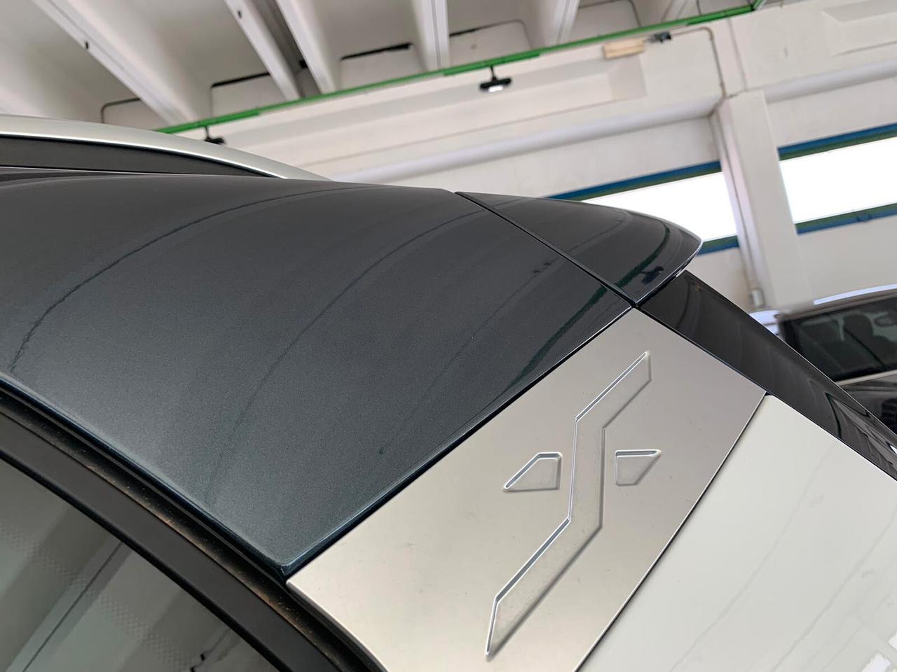 Seat Arona 1.0 TGI FR