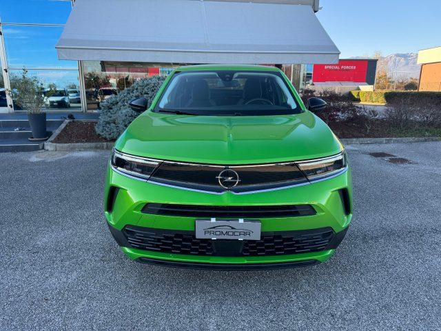 OPEL Mokka 1.2 TURBO EDITION *UNIPROP*