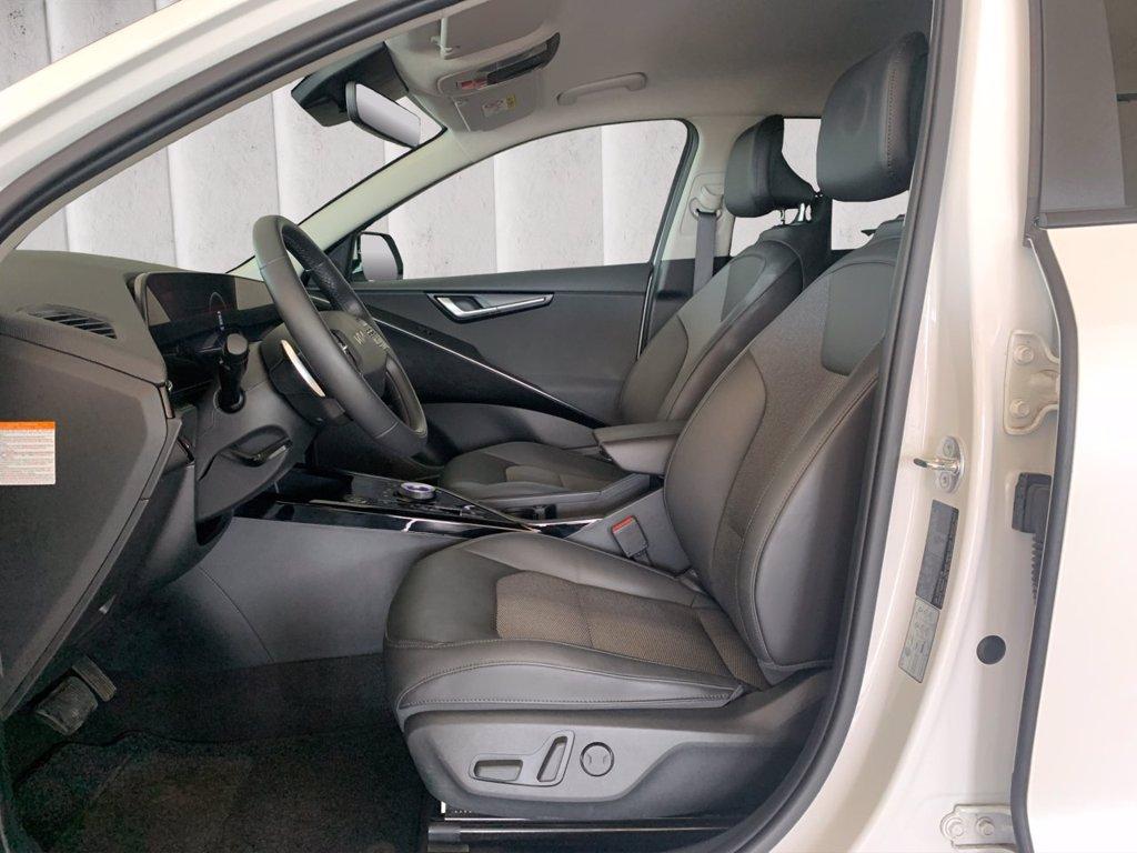 KIA Niro 1.6 gdi hev Evolution dct6 del 2023