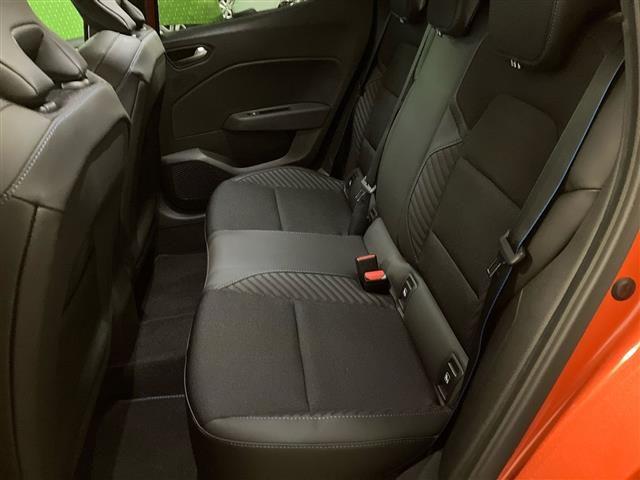 RENAULT Clio 1.0 tce esprit Alpine 90cv