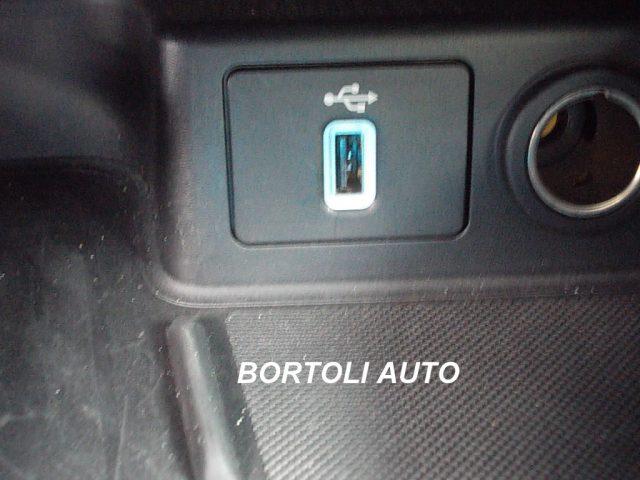 FORD Focus SW 1.5 45.000 KM ECOBLUE BUSINESS FULL OPTIONAL