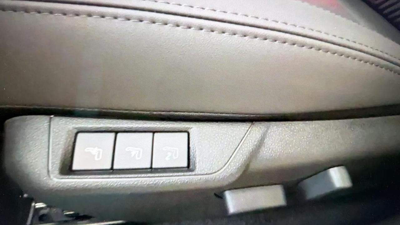 Alfa Romeo Junior 1.2 145 CV Hybrid eDCT6 Q4