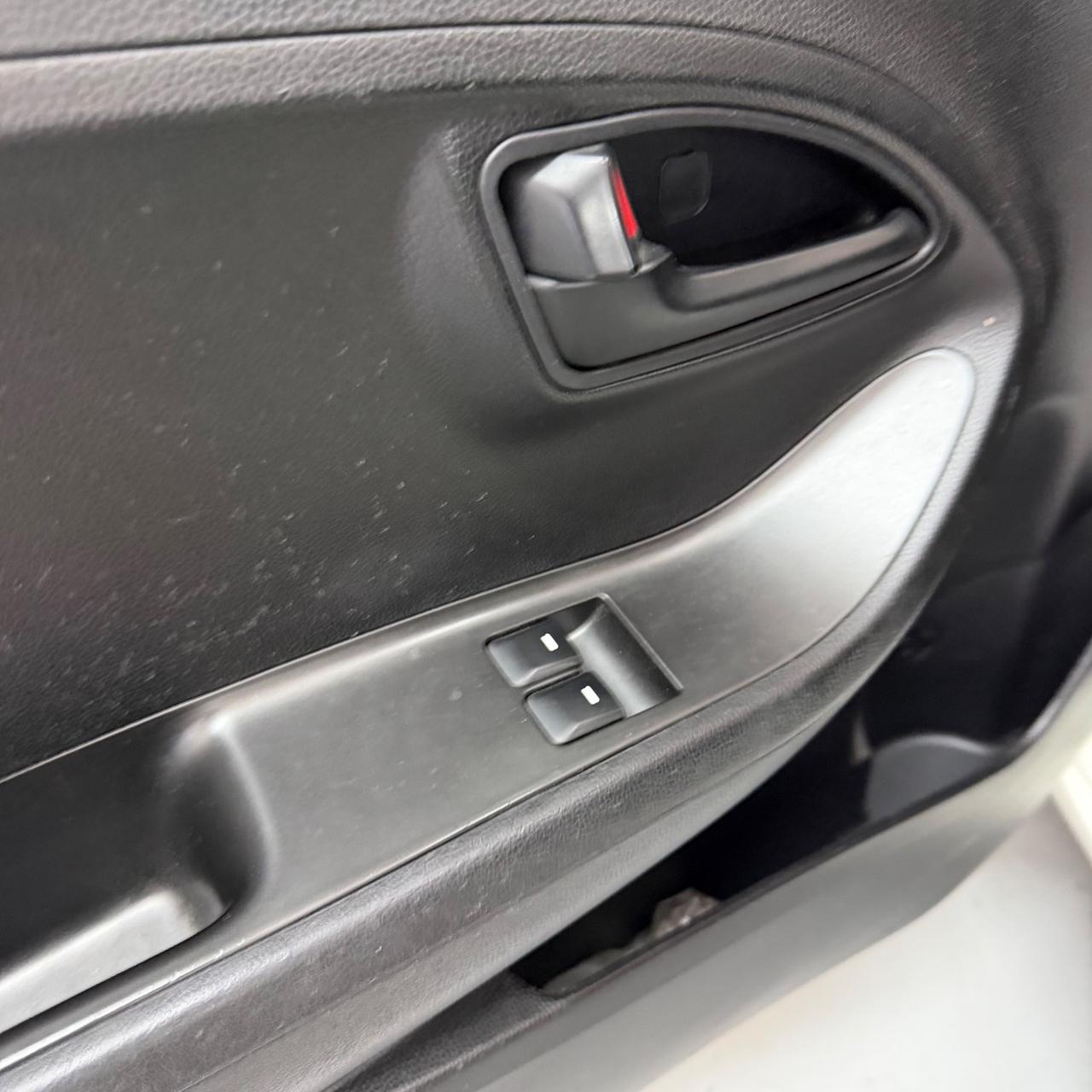 Kia Picanto 1.0 12V EcoGPL 5p NEOPATENTATI EURO6B