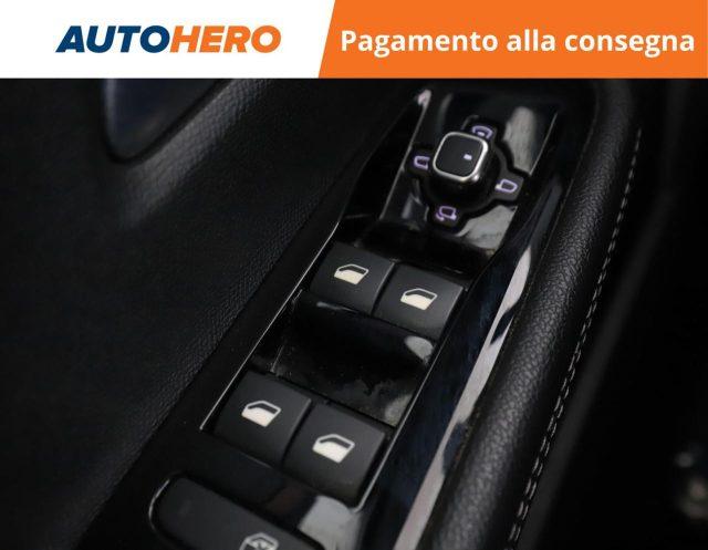OPEL Astra 1.6 Plug-in Hybrid 180 CV AT8 GS Line