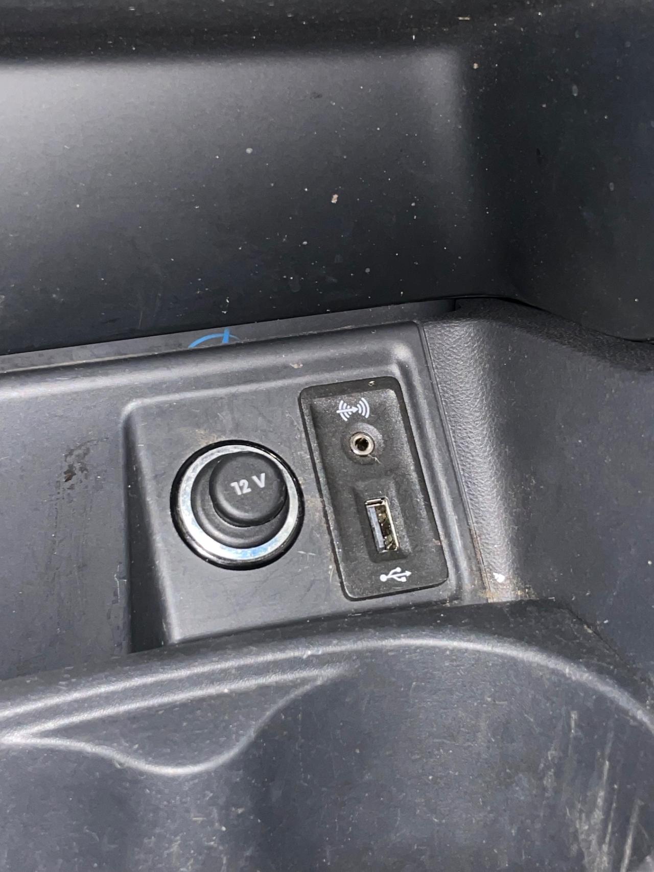 Seat Ibiza 1.0 Neopatentati Euro 6