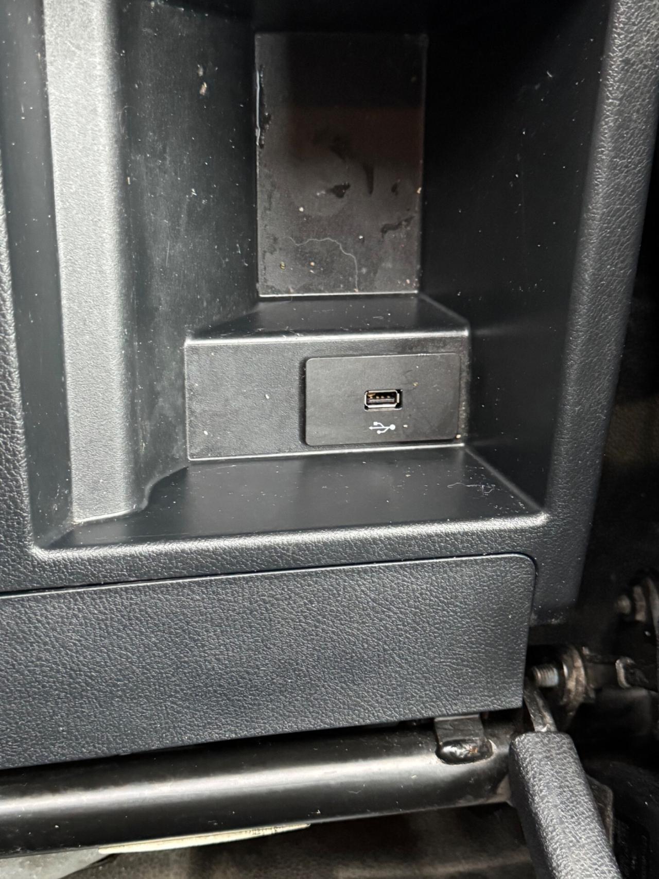 Ford Transit Connect 200 1.5 TDCi 100 PC Furgone Trend