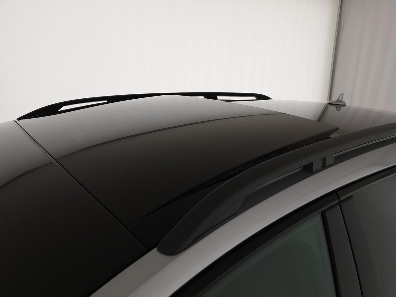55TDI 344CV quattro tiptronic
