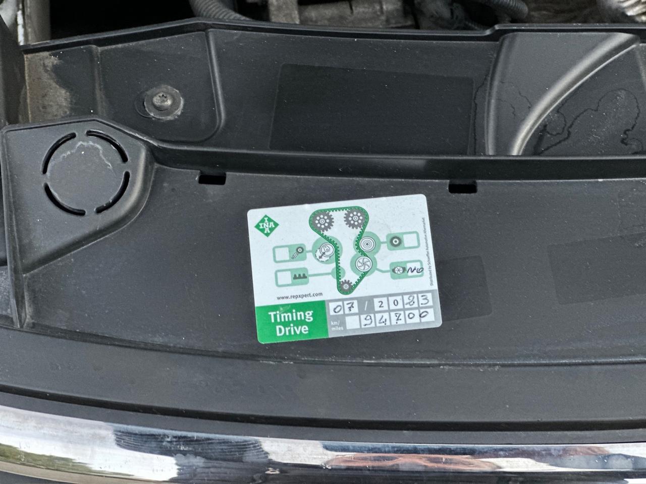 Citroen C3 PureTech 82 Shine solo 130mila km