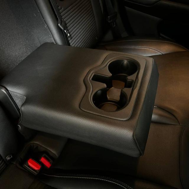 JEEP Compass 1.3 Turbo T4 190 CV PHEV AT6 4xe Limited