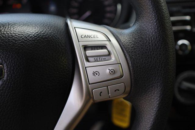 NISSAN Pulsar 1.5 dCi UniPropr. SOLO 55.000 km per NEOPATENTATI
