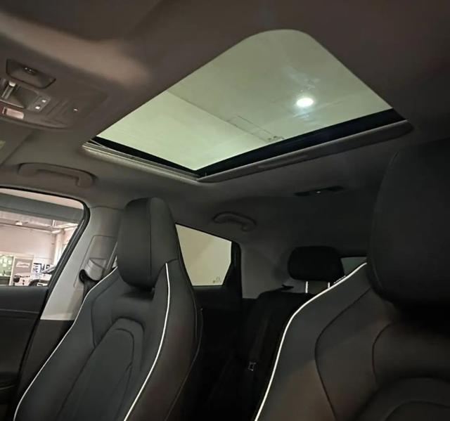 OMODA 5 OMODA 5 1.6 TGDI 147CV PREMIUM