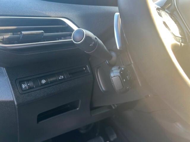 Peugeot 3008 BlueHDi 130 S&S EAT8 Allure Pack