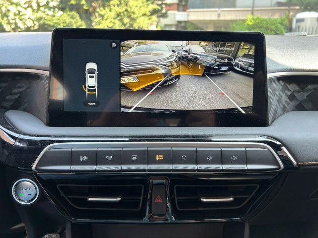 MG MG3 Comfort * PREZZO PROMO *