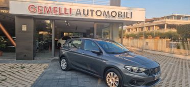 Fiat Tipo 1.4 TJet 120 CV GPL DI SERIE 05/17 ITALIANA KM99000