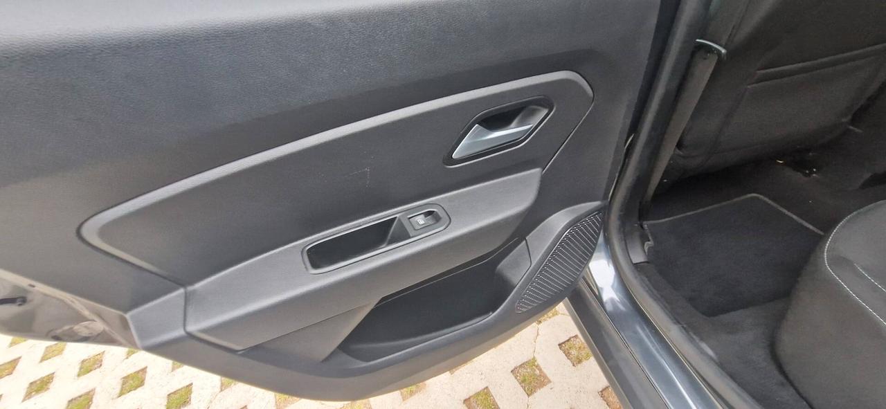 Dacia Duster 1.0 GPL DI SERIE 4x2 Extreme 11/2022 KM 61000