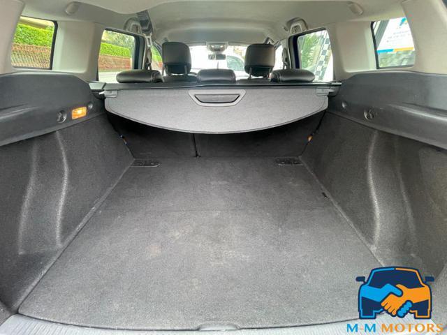 RENAULT Clio neo patentati + garanzia 12 mesi
