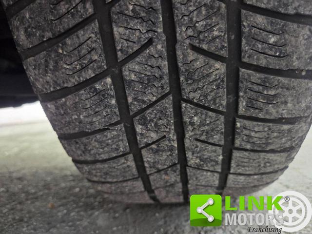 FIAT 500X 1.3 MultiJet 95 CV Mirror Cross GARANZIA INCLUSA