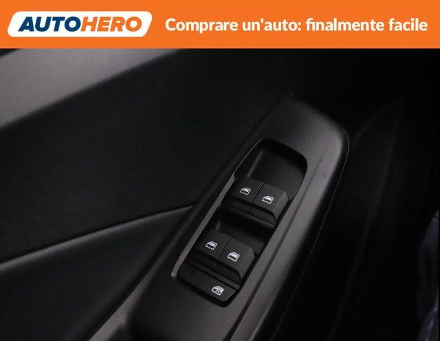 MG MG3 1.5 Comfort