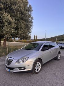 Lancia Delta 1.4 T-Jet 120 CV Oro