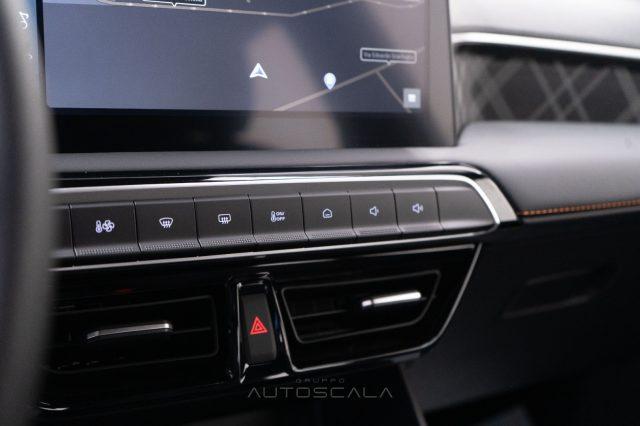 MG MG3 1.5 Hybrid+ Comfort