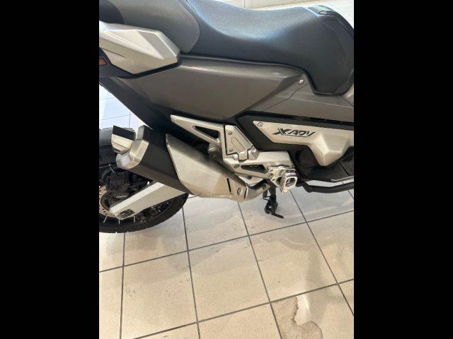 BMW Other ADV750 - ADV750