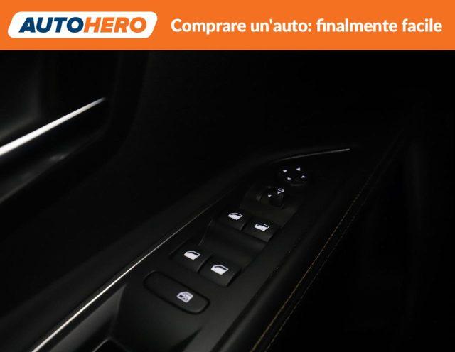 PEUGEOT 5008 BlueHDi 130 EAT8 GT Line