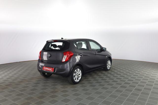 OPEL Karl 1.0 75 CV Cosmo