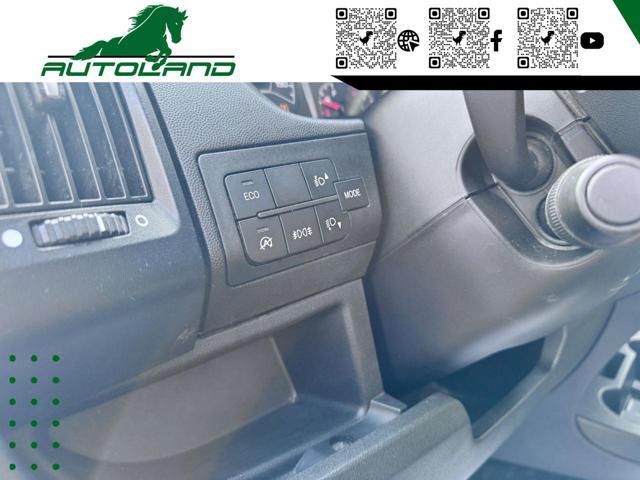 FIAT Ducato 30 2.3 MJT 120CV L1 H1 Furgone Possibilità Leasing