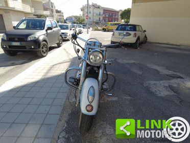 KAWASAKI VN 800 Drifter Drifter