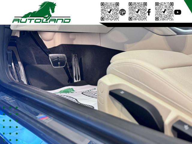 BMW 430 d 48V xDrive Coupé Msport 286CV