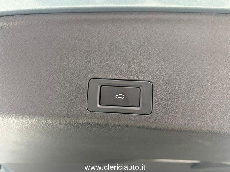 Jaecoo Jaecoo 7 1.6 TGDI 147 CV aut. 4WD Exlusive (TETTO)