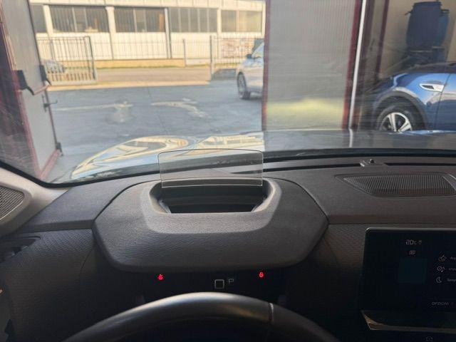CITROEN C4 PureTech 130 S&S EAT8 Shine