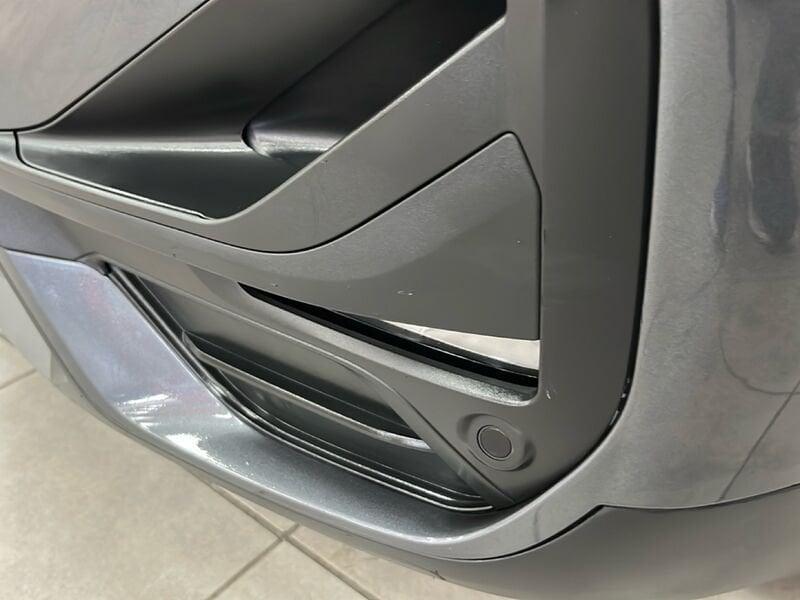 BMW X1 xDrive 18d XLine Plus automatico