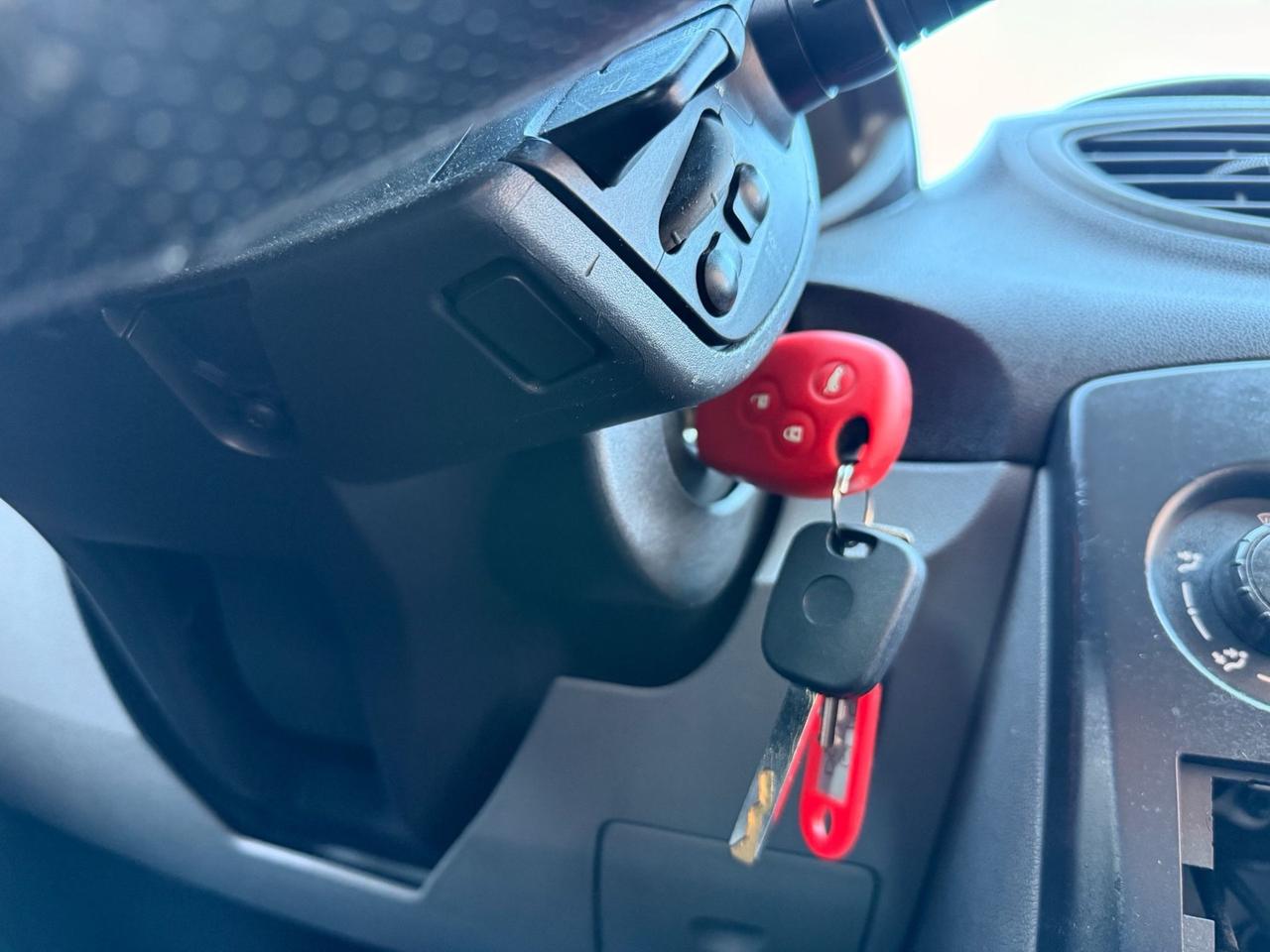 Renault Clio 1.2 75cv 150mila Km Full Perfetta 2008