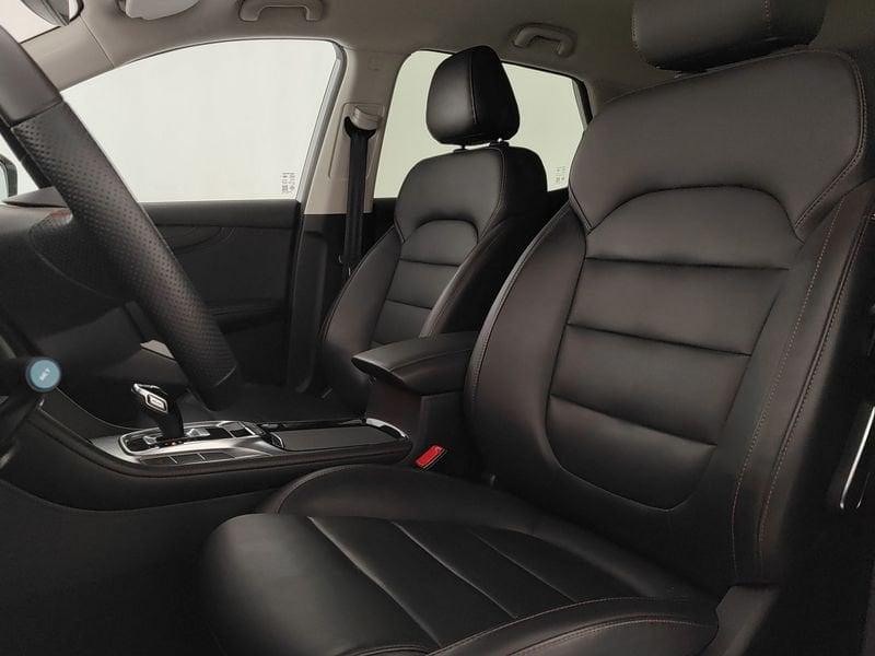 MG HS HS 1.5T-GDI AT Comfort