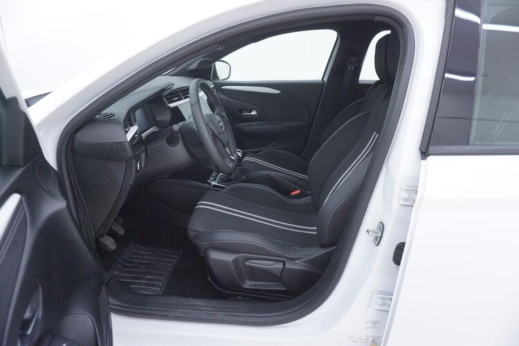 Opel Corsa GS BR581576 1.2 Benzina 101CV