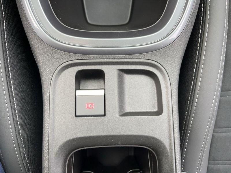FIAT 600 1.2 hybrid Sport 145cv Sport