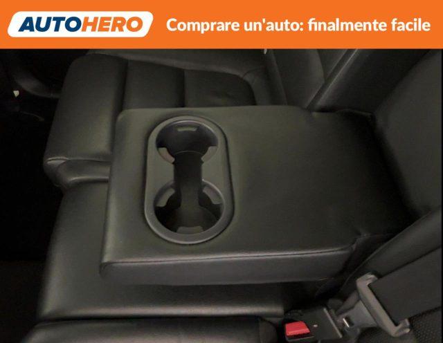 MAZDA CX-5 2.2L Skyactiv-D 175CV 4WD Exceed