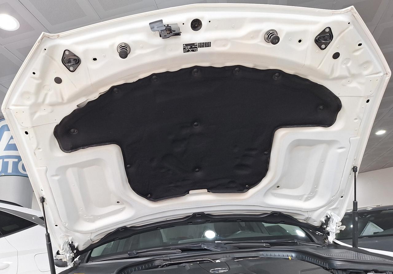 Mercedes C 220d 4Matic AutPremium AMG