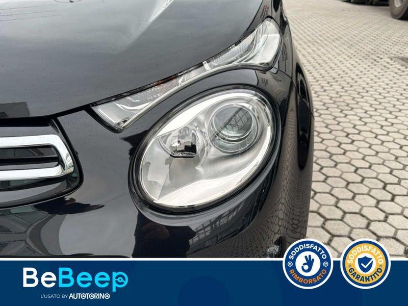 Citroën C1 5P 1.0 VTI LIVE S&S 72CV