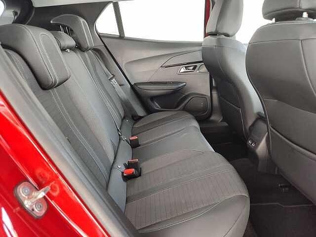 Peugeot 2008 PureTech 130 S&S EAT8 Allure Pack