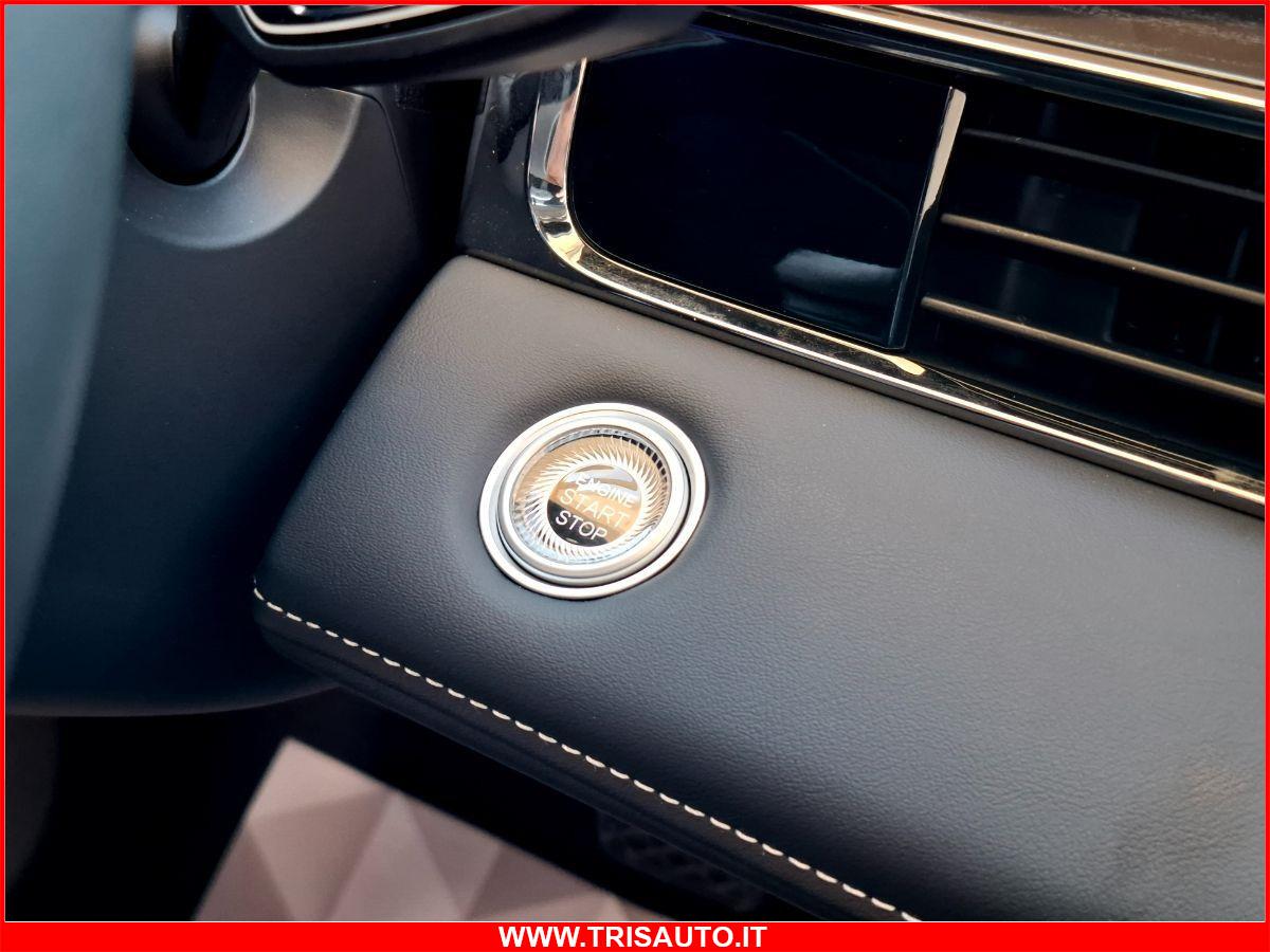 Omoda 5 1.5 TGDI SHS-H Aut. 224CV Premium (TETTO PANORAMICO APRIBILE)
